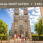 Le Grand Colbert