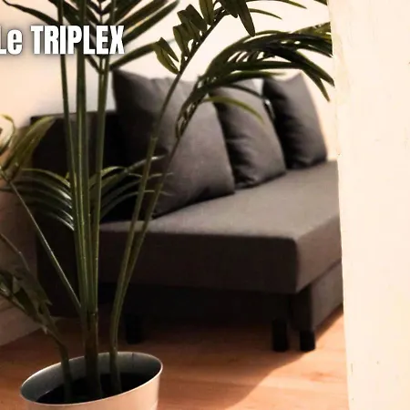 Hotel Le Grand Colbert *