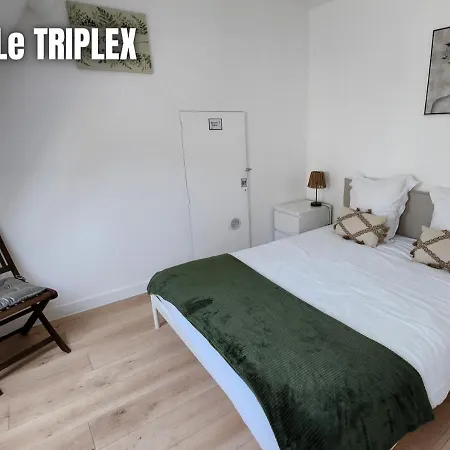 Hotel Le Grand Colbert *