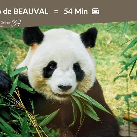 Le Grand Colbert Hotel *