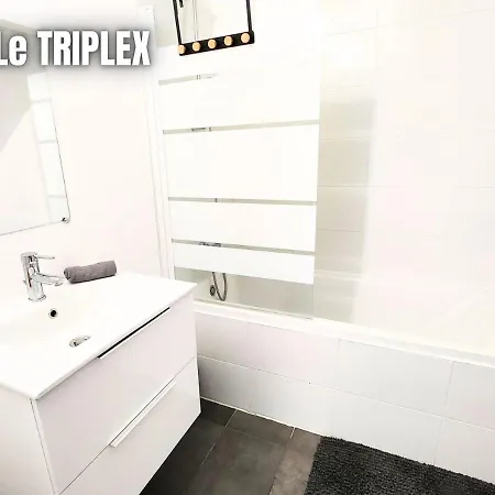 Le Grand Colbert * Τουρ