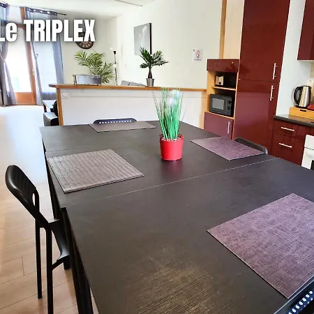 Hotel Le Grand Colbert Tours