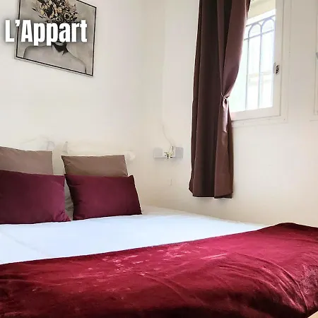 Hotel Le Grand Colbert *