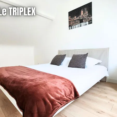 Le Grand Colbert Ξενοδοχείο