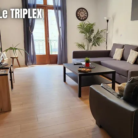 Ξενοδοχείο Le Grand Colbert *