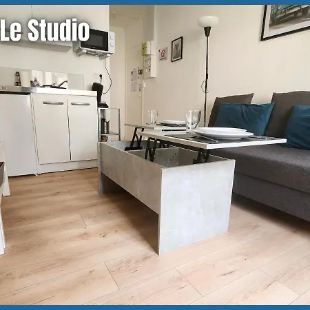 Hotel Le Grand Colbert