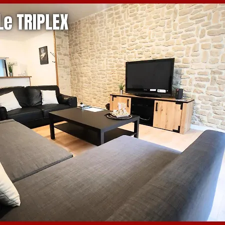 Le Grand Colbert Ξενοδοχείο