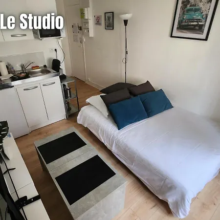 Le Grand Colbert Hotel Tours