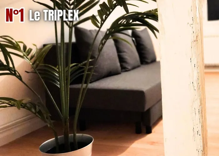 Hotel Le Grand Colbert *