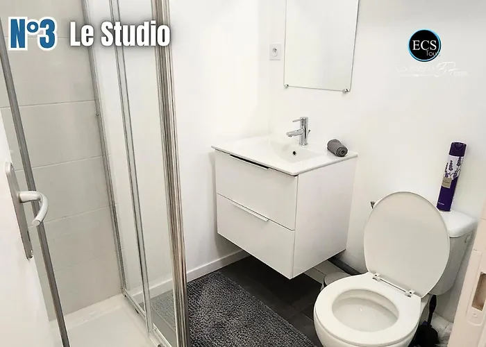 Le Grand Colbert Hotel *