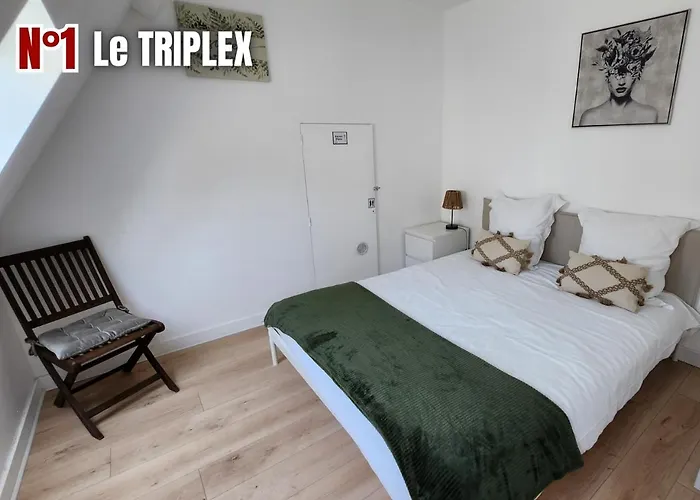 Hotel Le Grand Colbert *