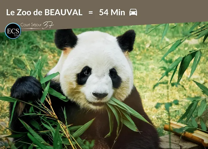 Le Grand Colbert Hotel *