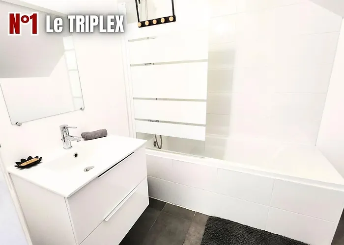 Le Grand Colbert * Tours