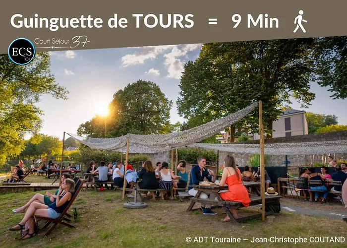 Hotel Le Grand Colbert *