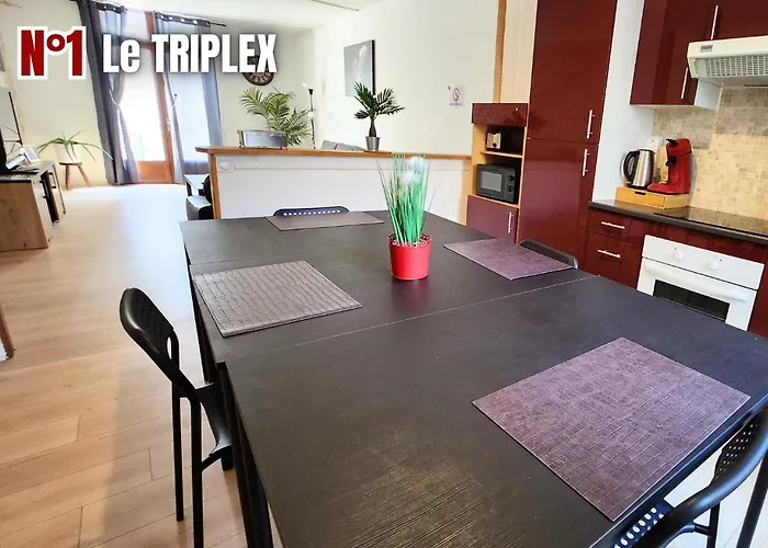 Hotel Le Grand Colbert Tours