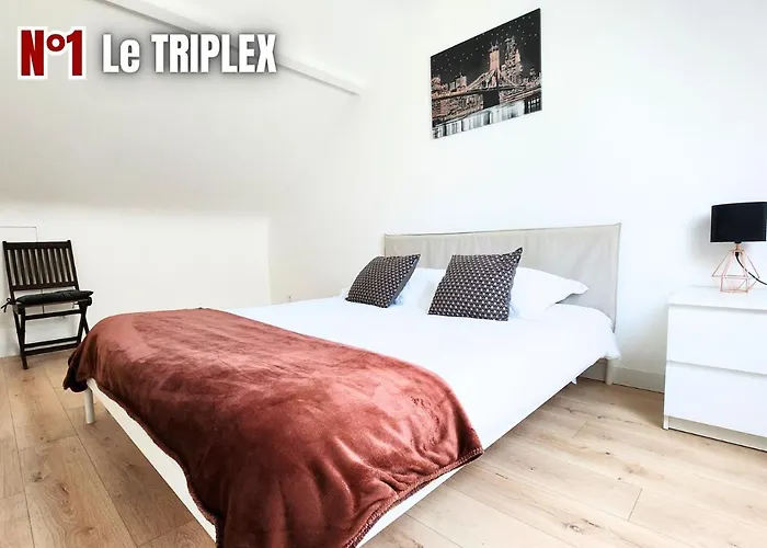 Le Grand Colbert Hotel