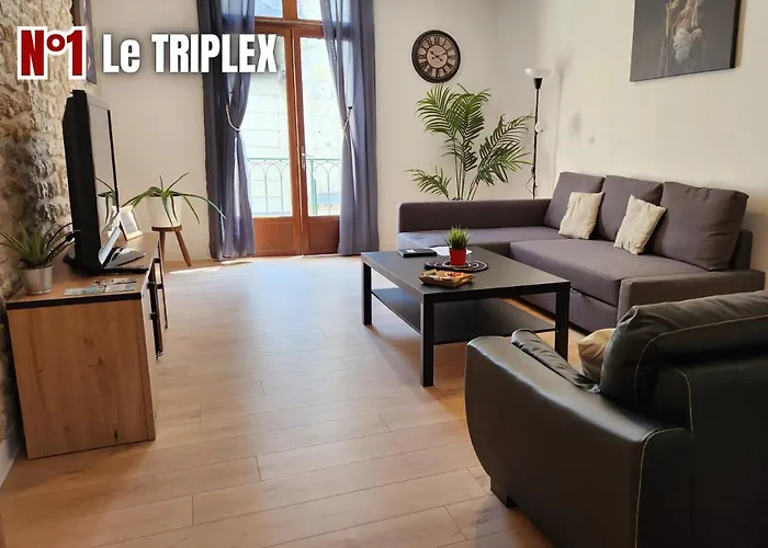 Hotel Le Grand Colbert *