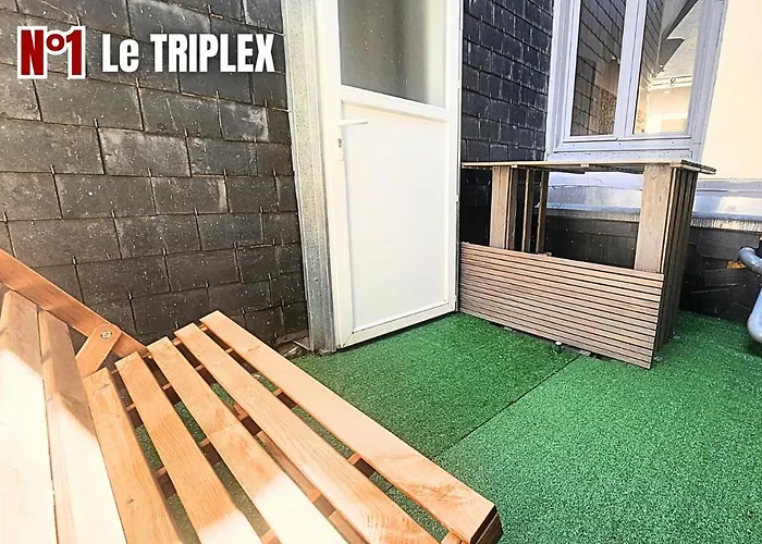 Hotel Le Grand Colbert *