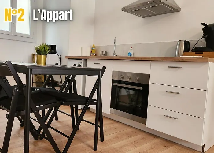 Le Grand Colbert * Tours