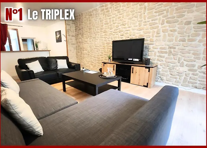 Le Grand Colbert Hotel