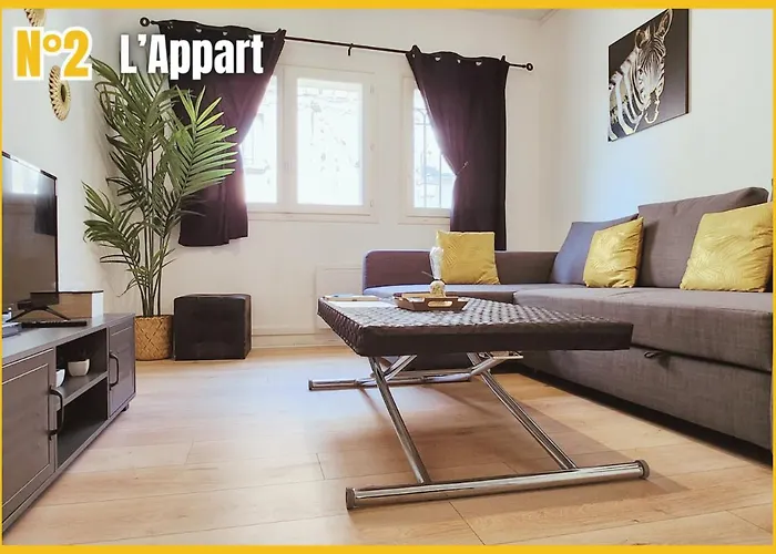 Le Grand Colbert Hotel